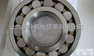 <em>30210</em>  FAG进口原装圆锥滚子轴承<em>30210</em>
