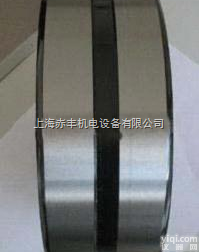 <em>6302</em>/<em>6302</em> 2RS/<em>6302</em>ZZ  NACHI进口<em>原装</em>深沟球轴承<em>6302</em>/<em>6302</em> 2RS/<em>6302</em>ZZ