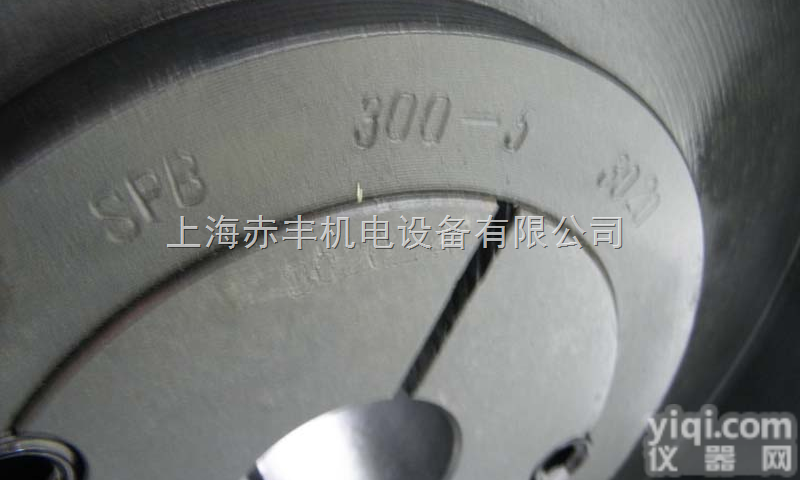 SPC400-10-<em>5050</em>-95  <em>皮带轮</em>SPC400-10-<em>5050</em>-95