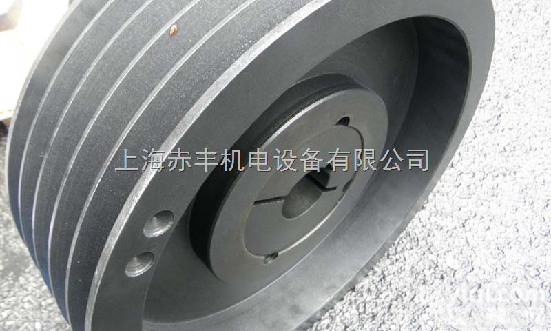 SPC560-10-<em>5050</em>-80  <em>皮带轮</em>SPC560-10-<em>5050</em>-80