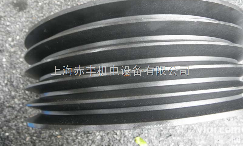 SPC-710-8-<em>5050</em>-80  <em>皮带轮</em>SPC-710-8-<em>5050</em>-80