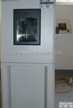 BY-260CJ  高低温检测试验箱报价/北京<em>低价位</em>