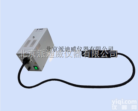 PT-GX  准直光路，<em>平行</em>光<em>光源</em>，<em>平行</em>光，聚光器 ，可调准直光路