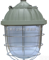 CBB57  CBB57-400隔爆型<em>防爆</em>灯【CBB57】隔爆型<em>防爆</em>灯【<em>浙江</em>】