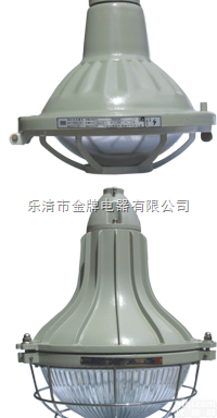BAD58-e  BAD58-e增<em>安型</em><em>防爆</em>灯（BAD58）增<em>安型</em><em>防爆</em>灯