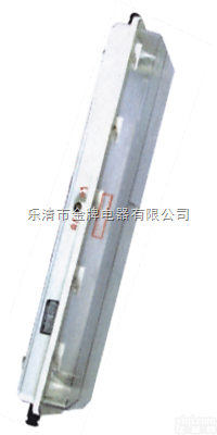 BYS  BYS<em>防爆</em>防腐全塑<em>荧光灯</em>【BYS<em>防爆</em><em>荧光灯</em>】<em>防爆</em>防腐全塑<em>荧光灯</em>【浙江】