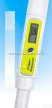 CQ01/281  防水笔式<em>酸度计</em>/笔式PH计（<em>温补</em>，0.01 pH）