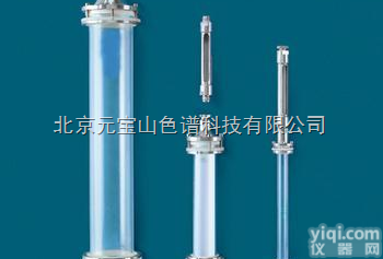 多型  <em>buchi</em><em>中压</em>柱