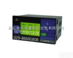 SWP-LCD-M80  SWP LCD-M多通道<em>巡检</em><em>控制仪</em> 昌晖<em>巡检</em><em>控制仪</em> SWP-LCD-M...