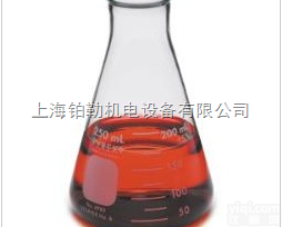 <em>50543</em>  <em>50543</em>