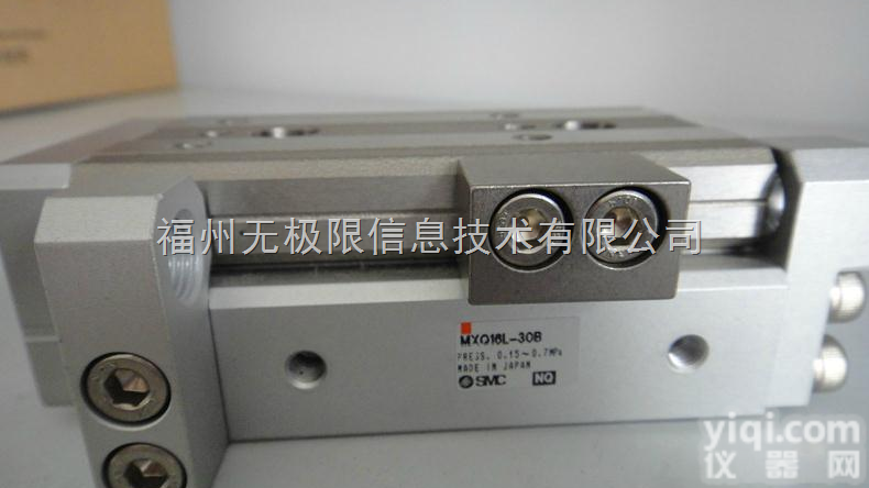 CDQ2B100-20DMZ  SMC福建<em>总代理</em>CDQ2B100-20DMZ<em>现货</em><em>气缸</em>