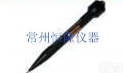 GDYS-103SJ<em>碳酸盐</em>·重<em>碳酸盐</em><em>微量滴定</em>器