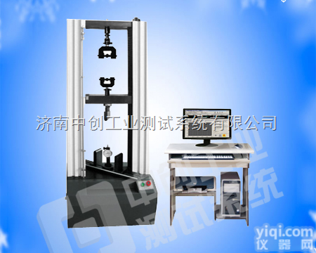 <em>中密度板</em>表面胶合强度<em>试验机</em>、<em>刨花板</em>抗拉Z大力测试机、饰面人造板理化性能...