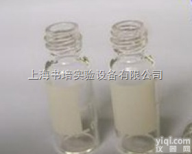 4ml透明带刻度螺纹口瓶<em>样品</em>瓶（瓶子+<em>瓶盖</em>+瓶垫）/4ml 透明<em>样品</em>瓶