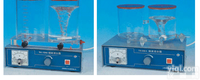 供应<em>梯度</em><em>混合器</em>，TH-300A<em>梯度</em><em>混合器</em>（耐有机），<em>混合器</em>