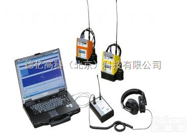 P 250  <em>专家型</em>数字<em>相关</em>仪