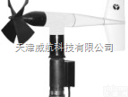 XFY3-1  XFY3-1型<em>螺旋桨</em>式风<em>传感器</em>
