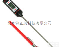 SP-E-<em>17</em>  <em>数字式</em><em>地温</em>计SP-E-<em>17</em>