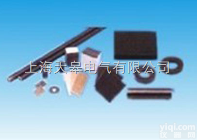 <em>耐高温</em>金云母粉<em>系列</em>制品