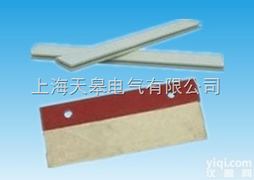 <em>MPI</em><em>耐高温</em><em>绝缘材料</em>