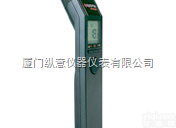 PI200<em>双光路红外热像仪</em>