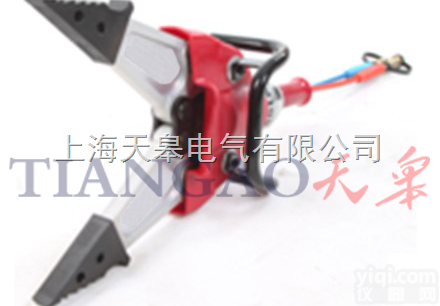 <em>GYKZ</em>-47～65/645  <em>液压</em><em>扩张器</em>