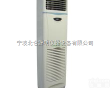 KJ-300 500 <em>1000</em> 2000  加湿机 宁波北仑源明<em>代理销售</em>