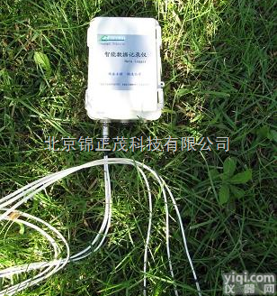 SU-W6  <em>多点</em><em>土壤温度</em>自动<em>监测仪</em>SU-W6