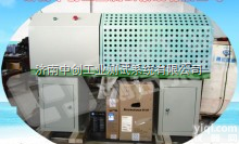 5000Nm汽车车轴扭矩强度检测设备、汽车<em>零部件</em>抗扭<em>性能</em>测试仪操作、阀...