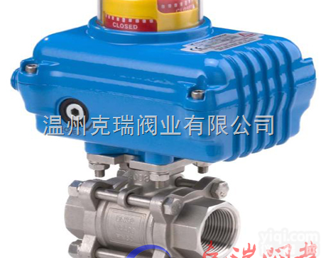 KRCN（重庆）<em>Q611F</em>  三<em>片式</em>气动<em>球阀</em> KRCN（重庆）气动三<em>片式</em><em>球阀</em> 气动螺纹<em>球阀</em>