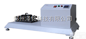 YT050型  土工布磨损<em>试验仪</em>/土工材料<em>抗磨</em>损性能检测仪*