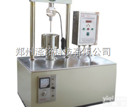 YT009型  <em>电子</em><em>土工布</em>刺破QL<em>试验机</em>/交通水利隧道<em>土工布</em>刺破QL<em>试验机</em>