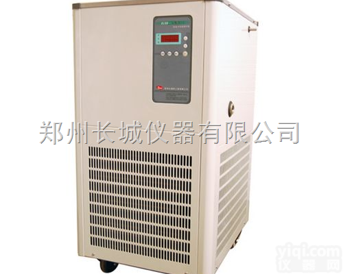 DLSB-30/30  <em>低温</em><em>冷却液</em><em>循环泵</em>DLSB-30/30<em>冷却液</em><em>循环泵</em>