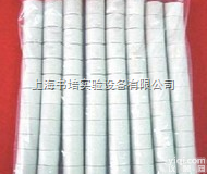 24＃ 100Pk <em>橡胶翻口塞</em>/24口翻口塞/橡胶反口塞/橡胶塞