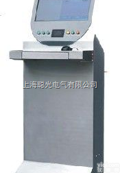 CGDF-Y22  上海聪光<em>分体式</em>火灾<em>探测器</em>