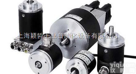 好价<em>意大利</em>原装<em>Eltra</em>意尔创编码器