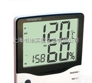 BT-2 <em>数显</em><em>温湿度计</em>/BT-2 实验室<em>数显</em><em>温湿度计</em>/BT-2<em>温湿度计</em>