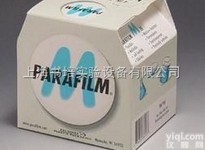 4'*125Ft 美国<em>Parafilm</em> <em>封口膜</em> <em>Parafilm</em> 封口...