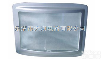 防眩通<em>路灯</em>,<em>节能型</em><em>路灯</em>，广照型壁灯