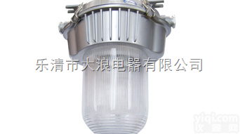 电厂<em>防水</em>防尘防震防眩灯  100W 金属<em>卤化物灯</em>  批发价格
