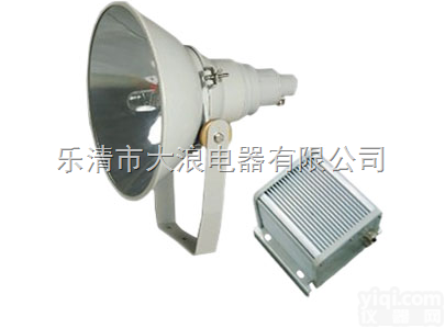 1000W分体式防震型<em>投光灯</em>|户外<em>照明</em>投射灯