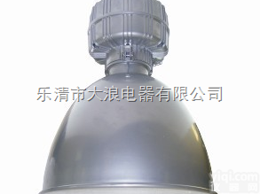 NGC9810高<em>顶灯</em>|<em>防水</em>防尘<em>防震</em>高<em>顶灯</em>