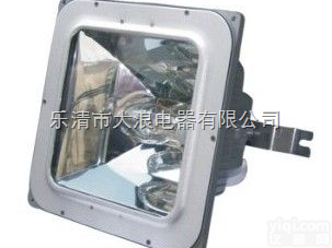 NFC9100防眩棚顶灯|低顶灯|防水<em>防尘</em><em>吸顶</em>灯