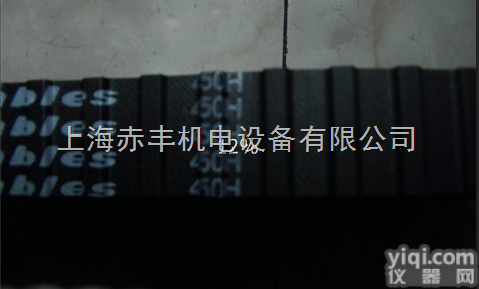 <em>1120XH</em>  进口<em>1120XH</em><em>齿形</em><em>同步带</em>橡胶梯形<em>同步带</em><em>1120XH</em>进口T型齿工业同步...