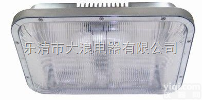 40W<em>长寿</em><em>无极</em>顶灯|<em>长寿</em>顶灯