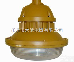 免维护<em>节能灯</em>|三防<em>无极</em>灯|40W长寿灯