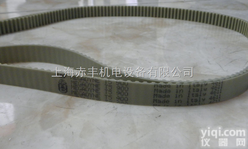 T10-<em>1250</em>  供应进口<em>同步带</em>高速<em>传动带</em>T10-<em>1250</em>