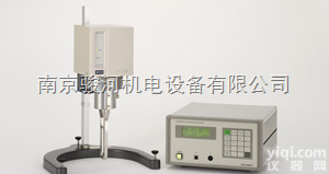 RE-215型锥板<em>粘度计</em>/东机锥板<em>粘度计</em> <em>一级</em>代理