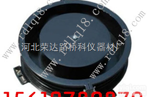 <em>混凝土</em>抗裂试模/砼抗裂试模/塑料<em>混凝土</em>抗裂试模