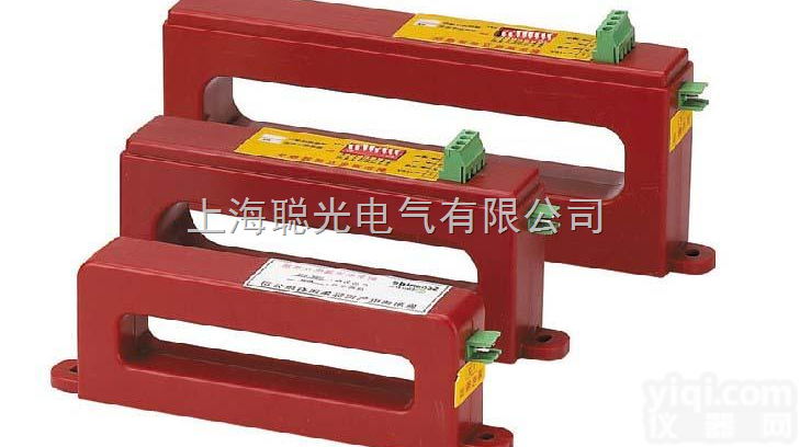 CGDF-H22  上海聪光漏电火灾<em>探测器</em> 火灾<em>监控</em><em>探测器</em>